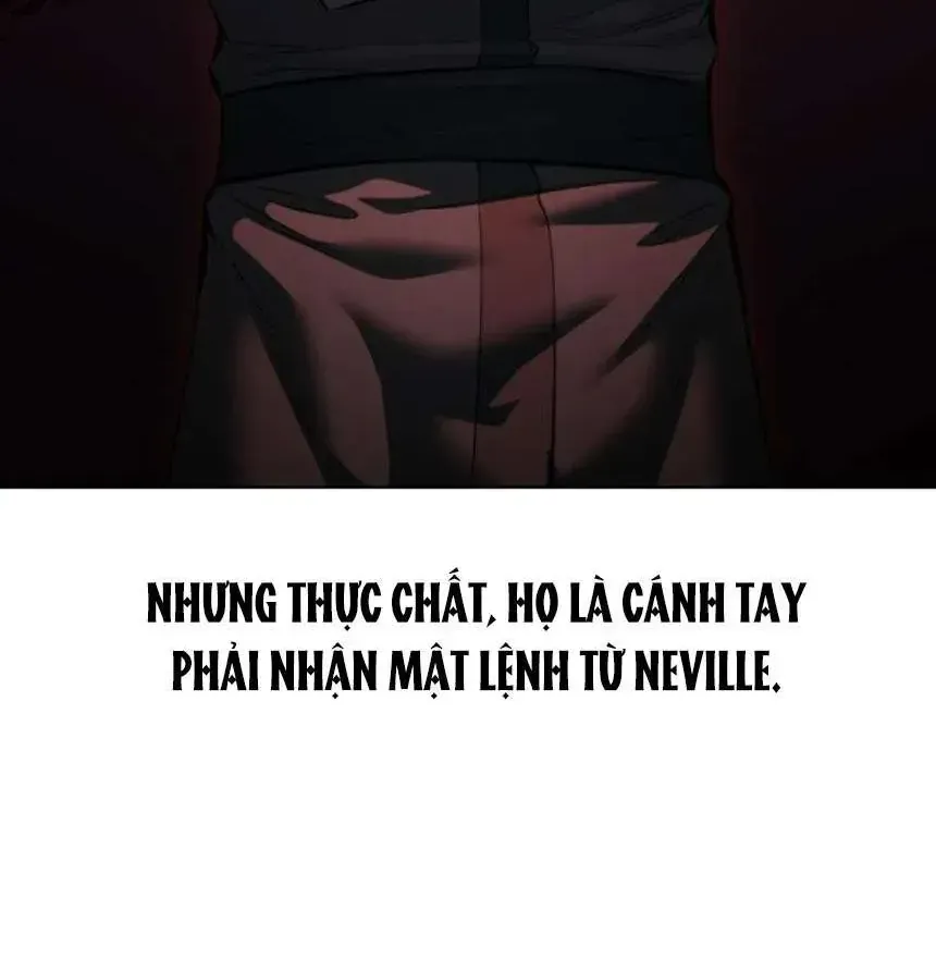 Sát Thủ Huyết Y Chap 54 - Next Chap 55