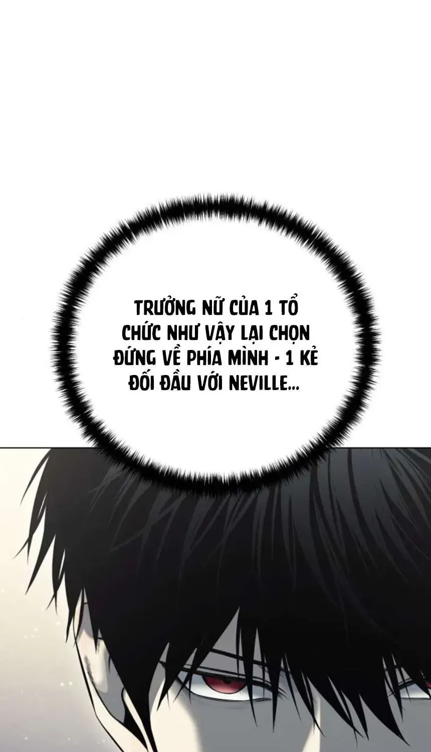 Sát Thủ Huyết Y Chap 54 - Next Chap 55