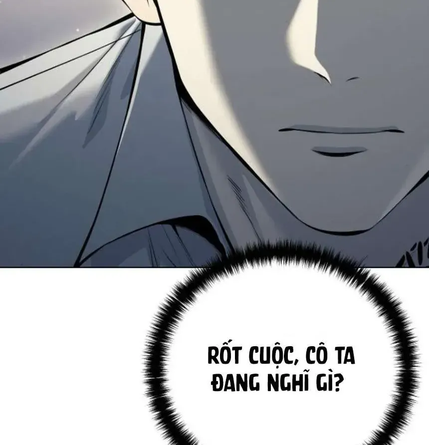 Sát Thủ Huyết Y Chap 54 - Next Chap 55