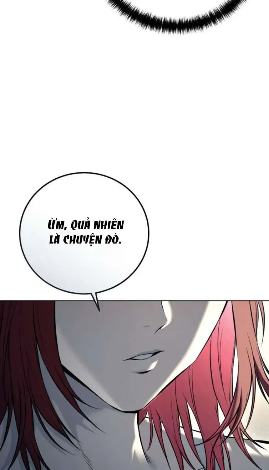 Sát Thủ Huyết Y Chap 54 - Next Chap 55
