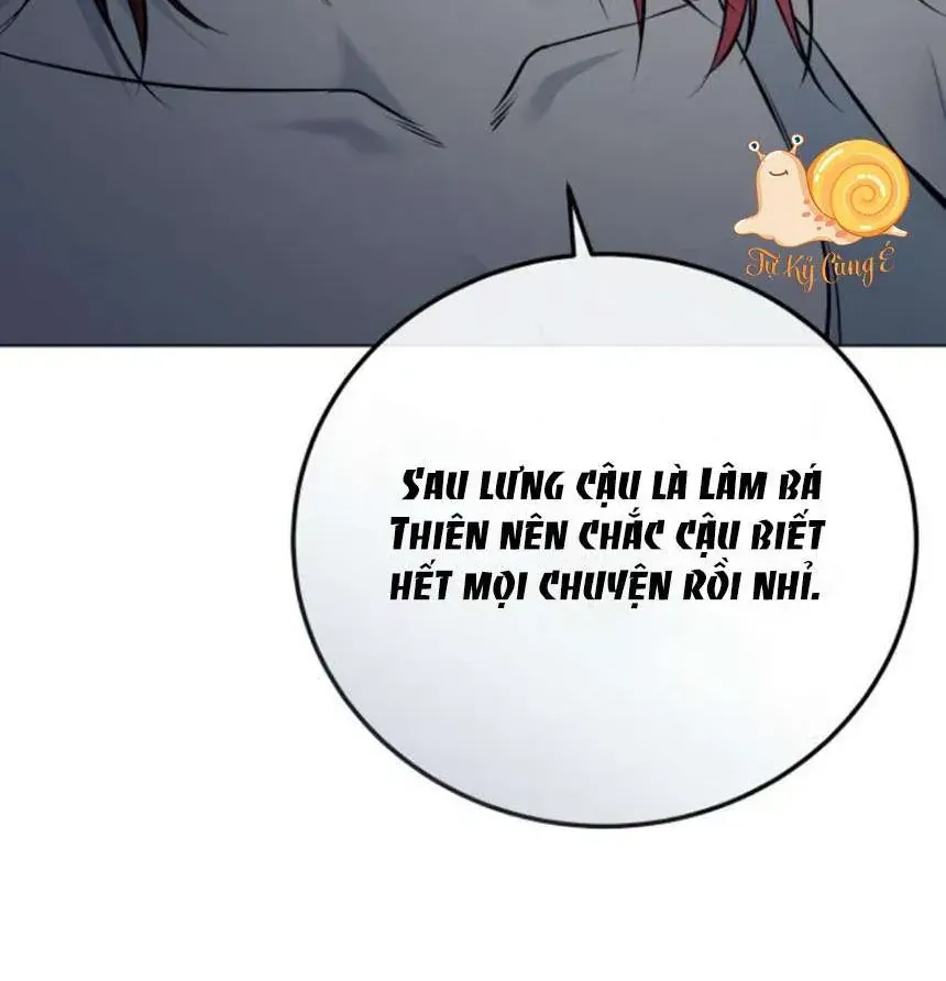 Sát Thủ Huyết Y Chap 54 - Next Chap 55