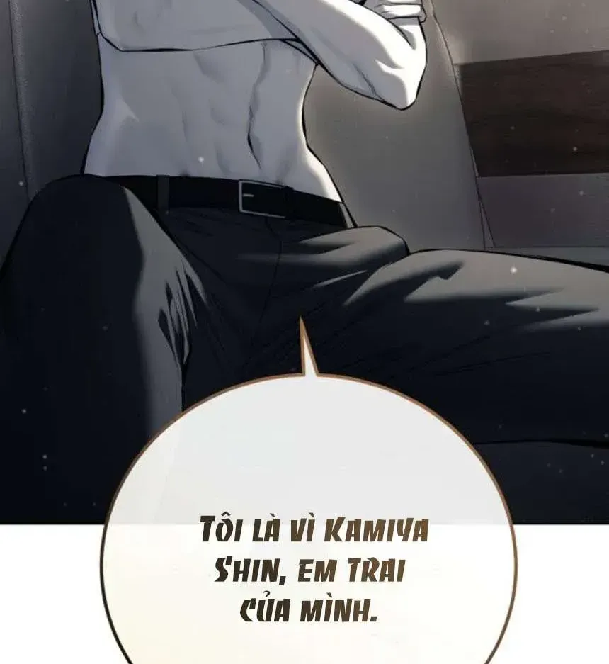 Sát Thủ Huyết Y Chap 54 - Next Chap 55