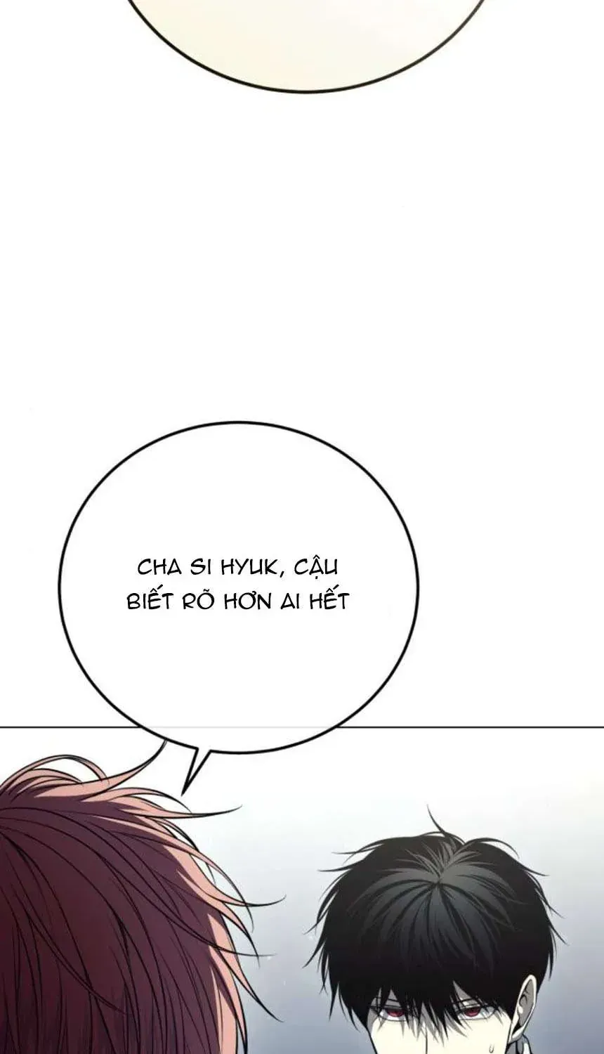 Sát Thủ Huyết Y Chap 54 - Next Chap 55