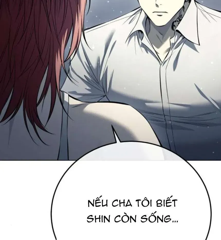 Sát Thủ Huyết Y Chap 54 - Next Chap 55