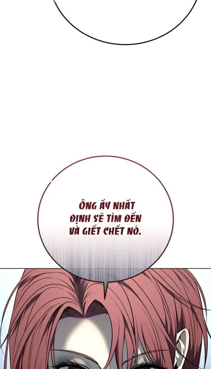 Sát Thủ Huyết Y Chap 54 - Next Chap 55