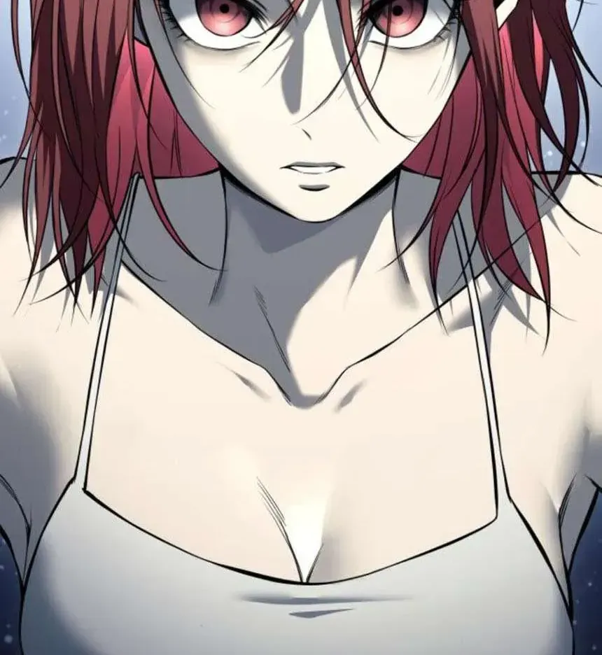 Sát Thủ Huyết Y Chap 54 - Next Chap 55