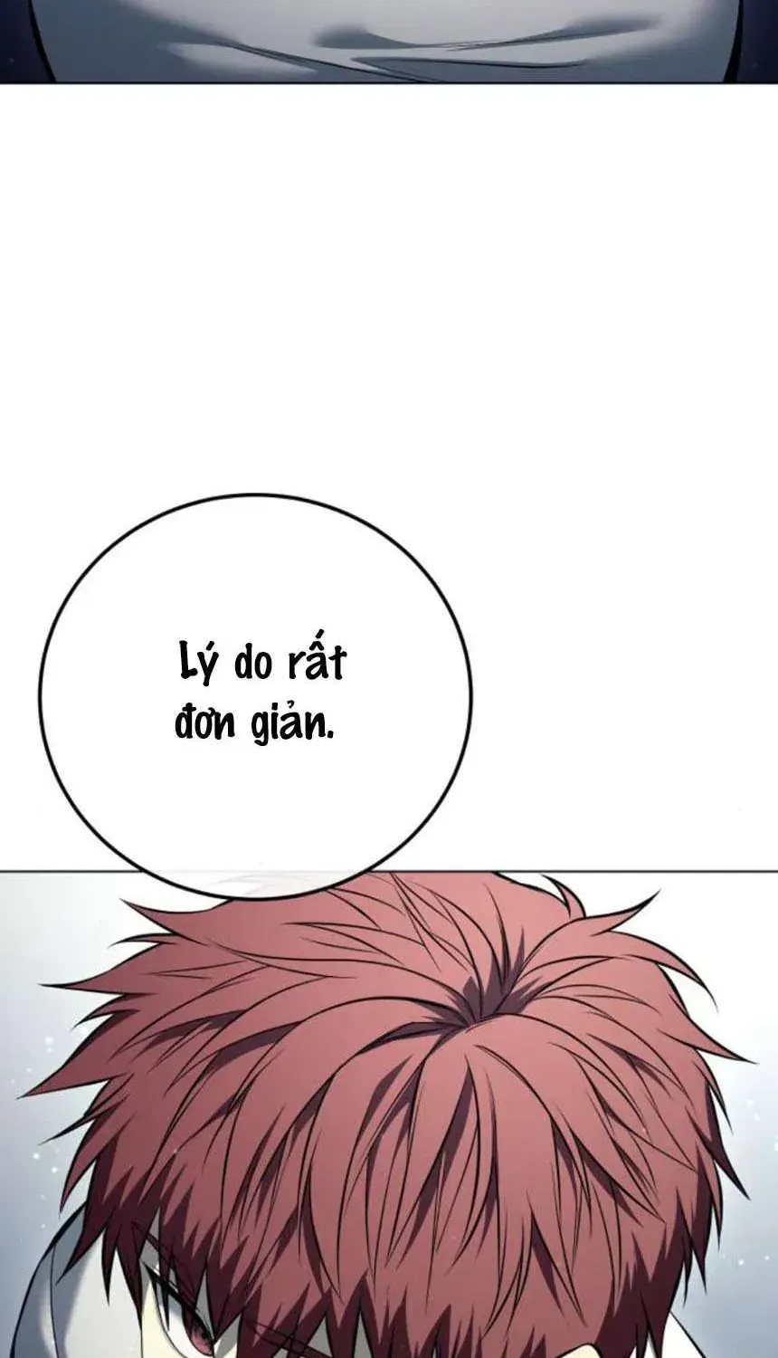 Sát Thủ Huyết Y Chap 54 - Next Chap 55