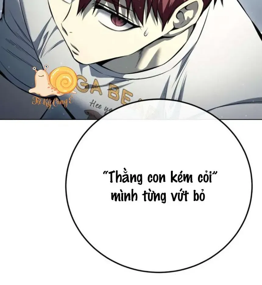 Sát Thủ Huyết Y Chap 54 - Next Chap 55