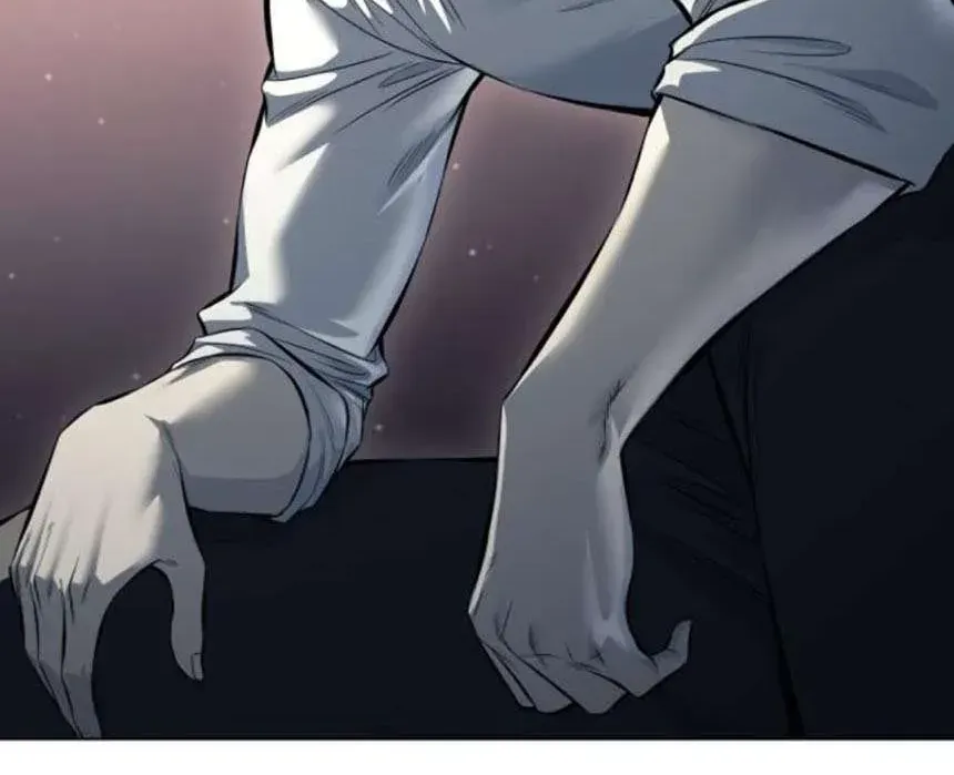 Sát Thủ Huyết Y Chap 54 - Next Chap 55