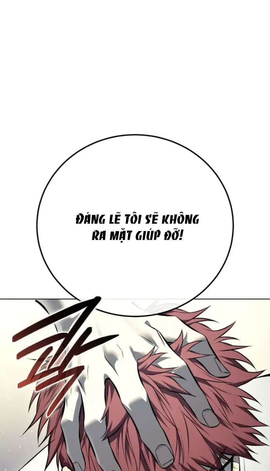 Sát Thủ Huyết Y Chap 54 - Next Chap 55