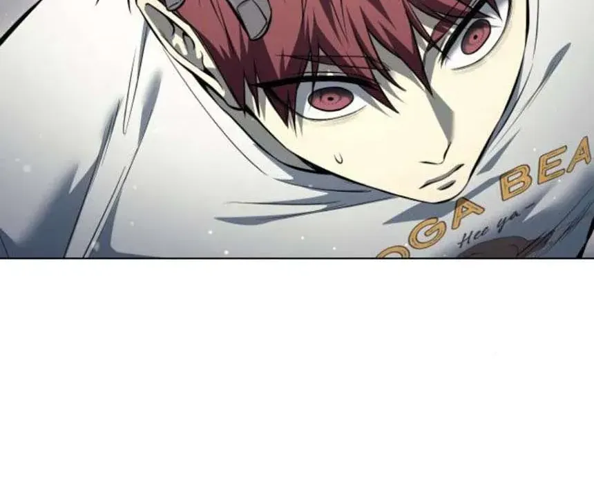 Sát Thủ Huyết Y Chap 54 - Next Chap 55