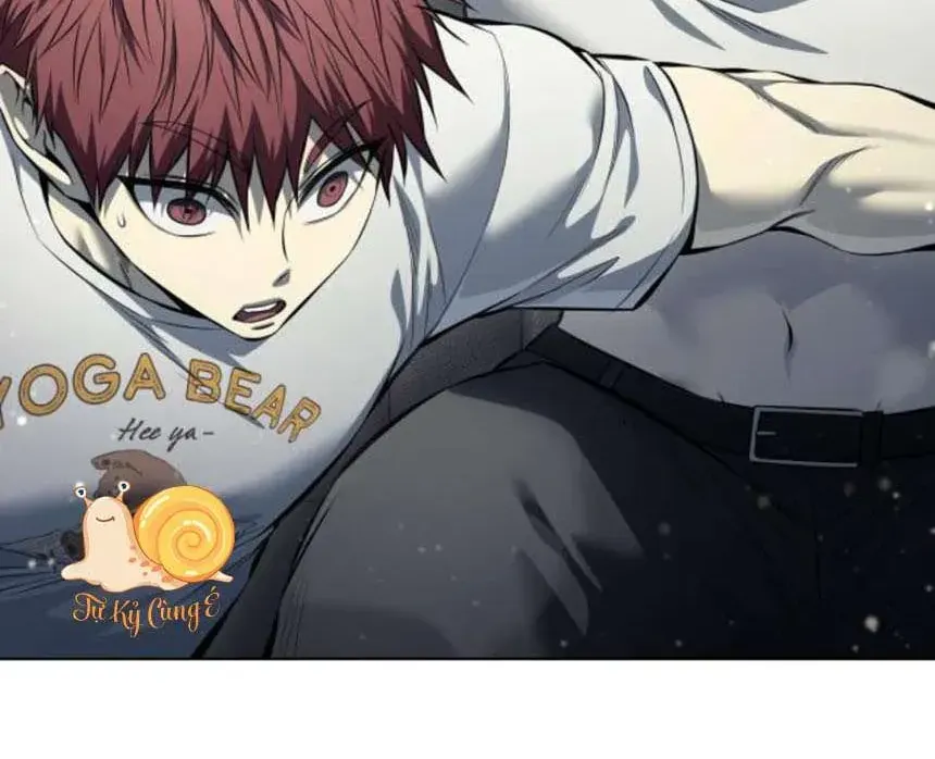 Sát Thủ Huyết Y Chap 54 - Next Chap 55