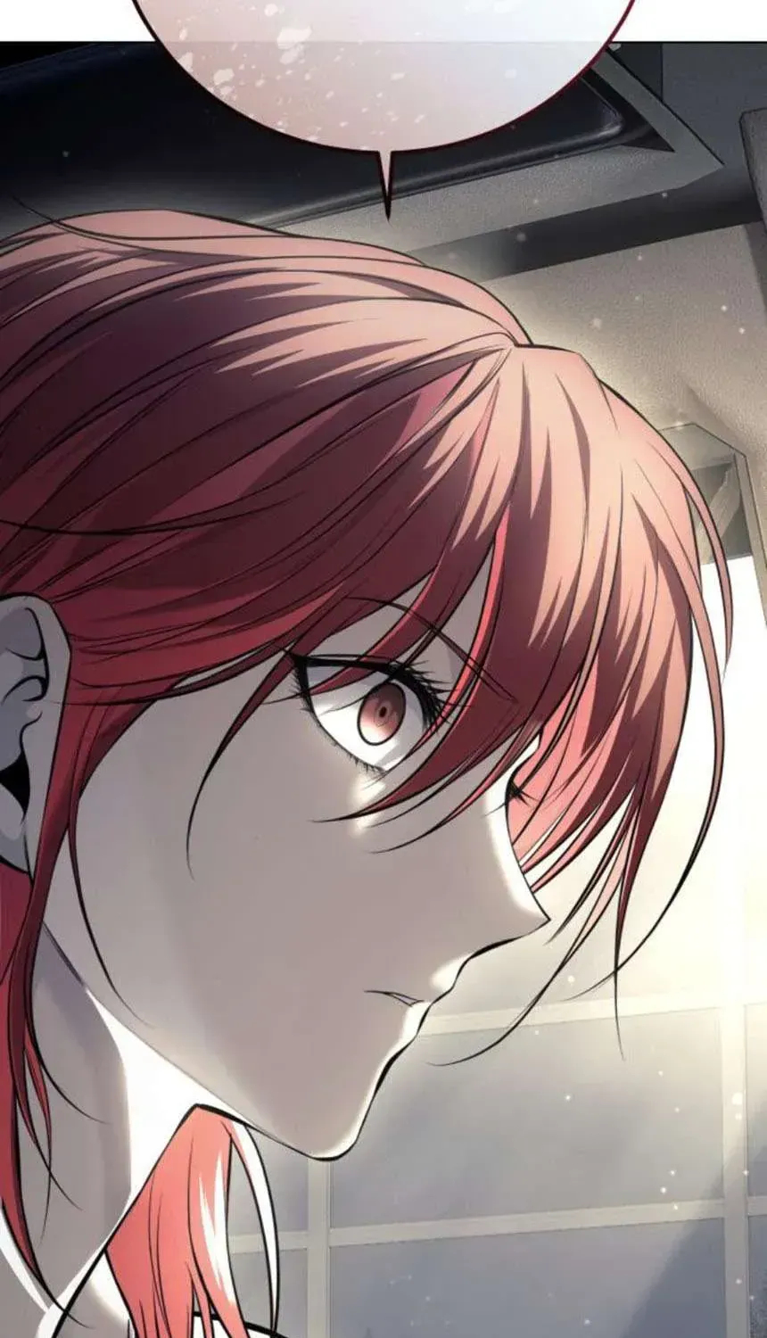 Sát Thủ Huyết Y Chap 54 - Next Chap 55