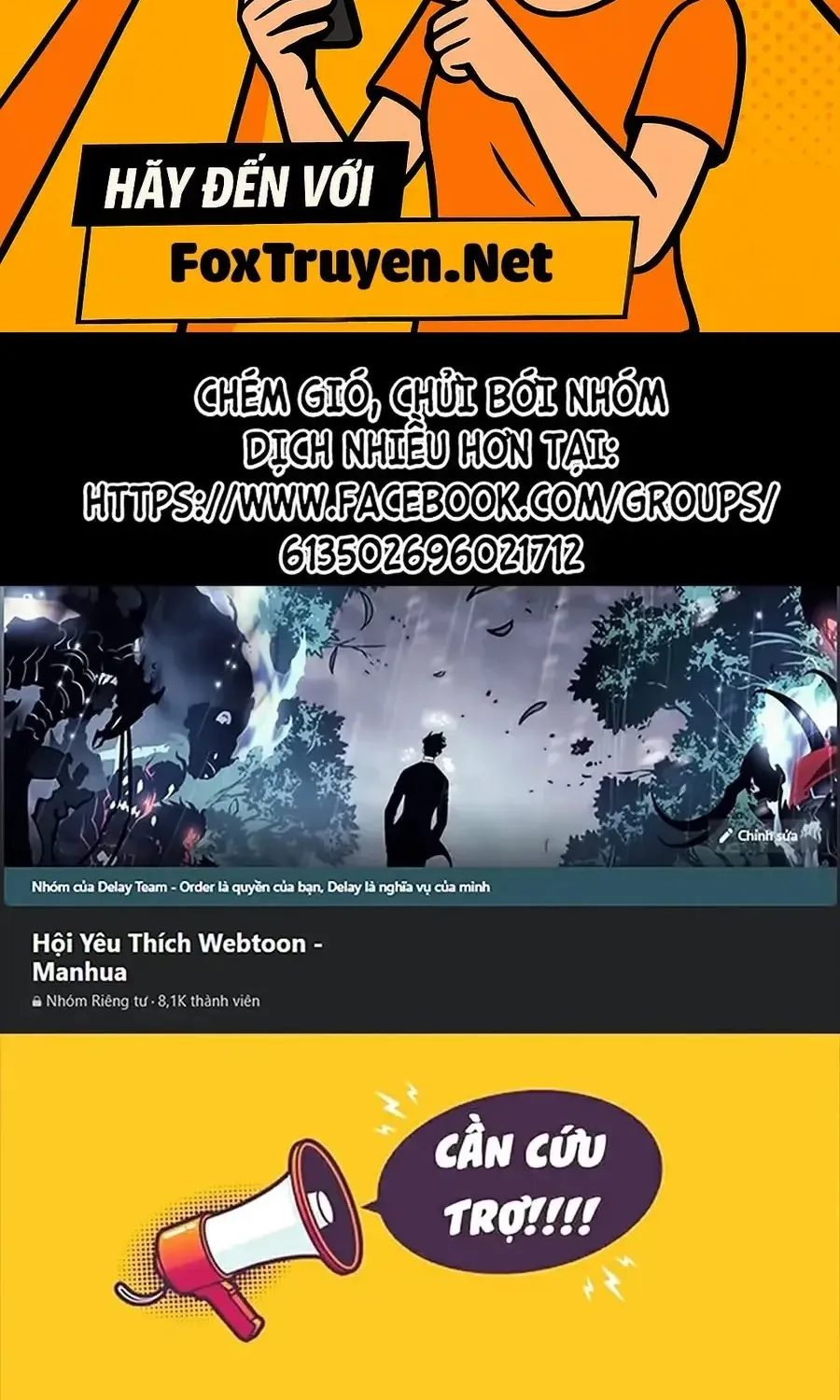 Sát Thủ Huyết Y Chap 55 - Next Chap 56