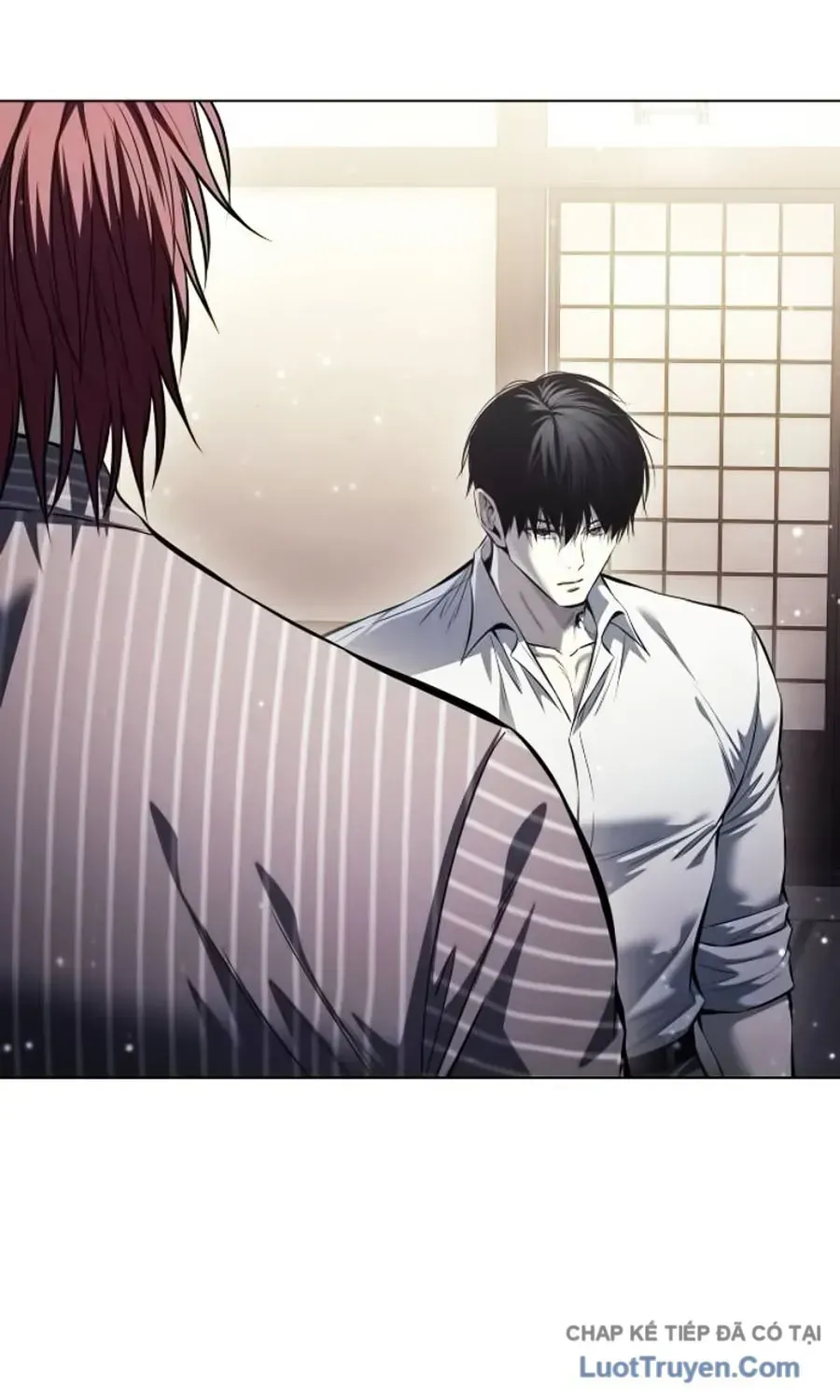 Sát Thủ Huyết Y Chap 55 - Next Chap 56