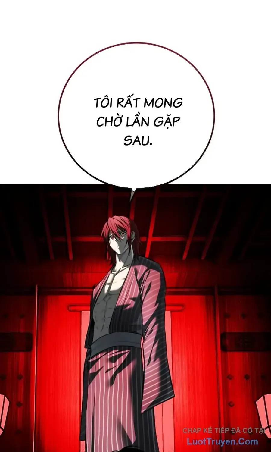 Sát Thủ Huyết Y Chap 55 - Next Chap 56