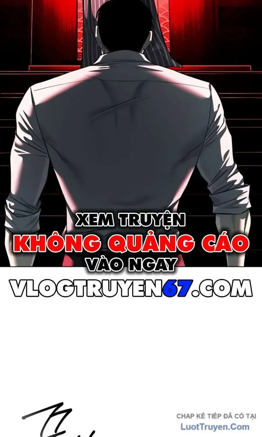 Sát Thủ Huyết Y Chap 55 - Next Chap 56