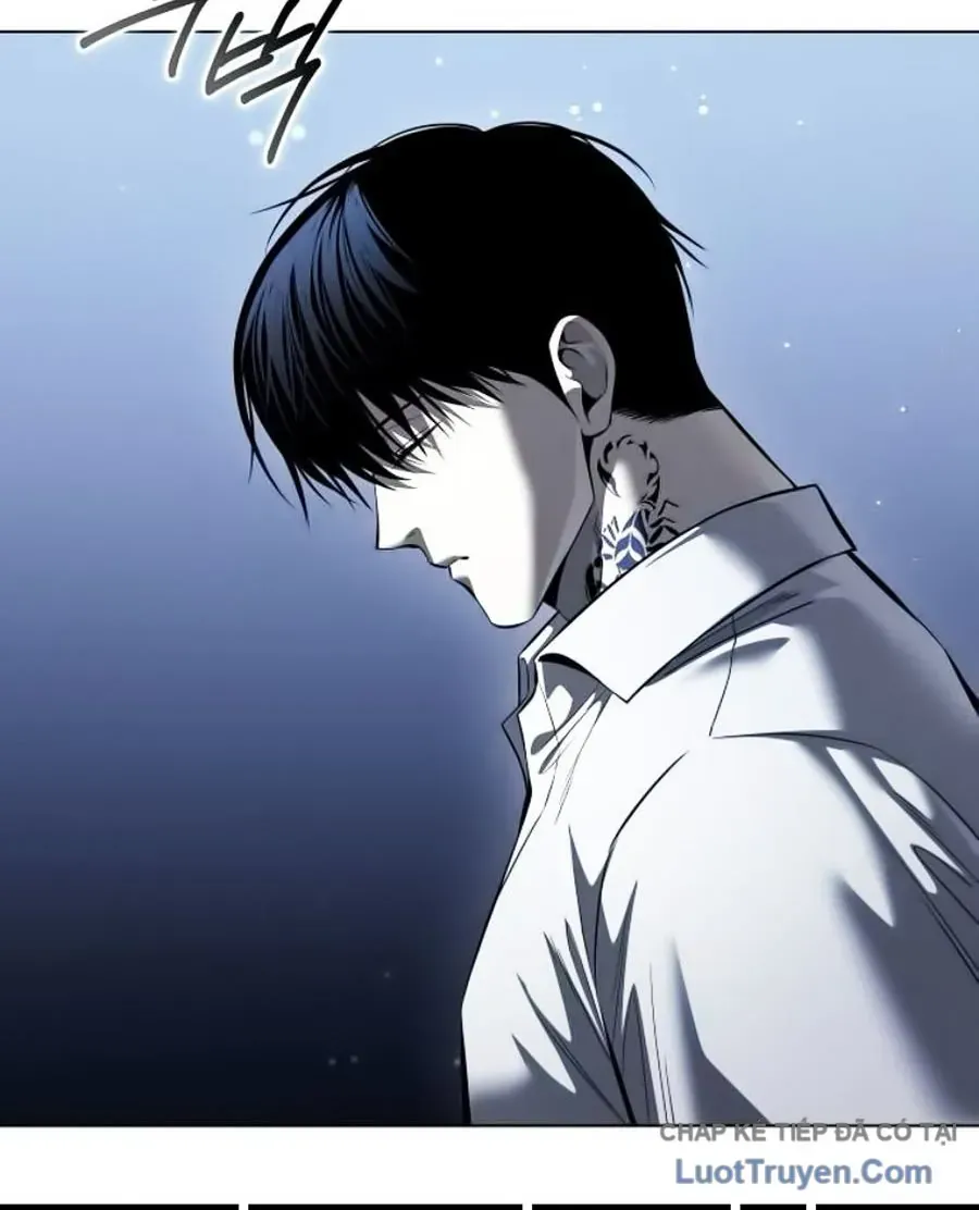 Sát Thủ Huyết Y Chap 55 - Next Chap 56
