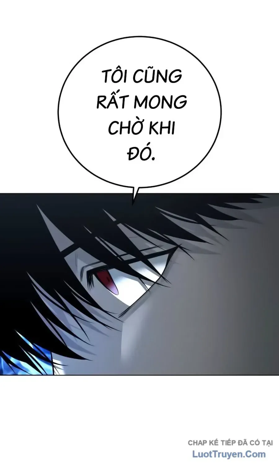 Sát Thủ Huyết Y Chap 55 - Next Chap 56