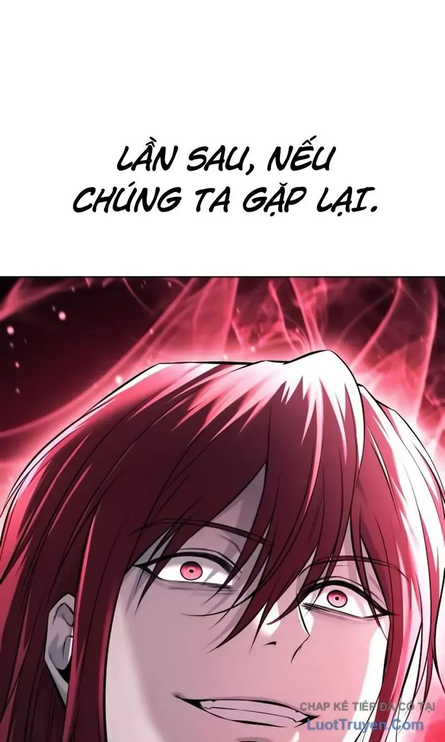Sát Thủ Huyết Y Chap 55 - Next Chap 56