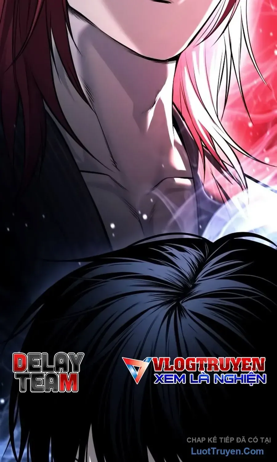 Sát Thủ Huyết Y Chap 55 - Next Chap 56