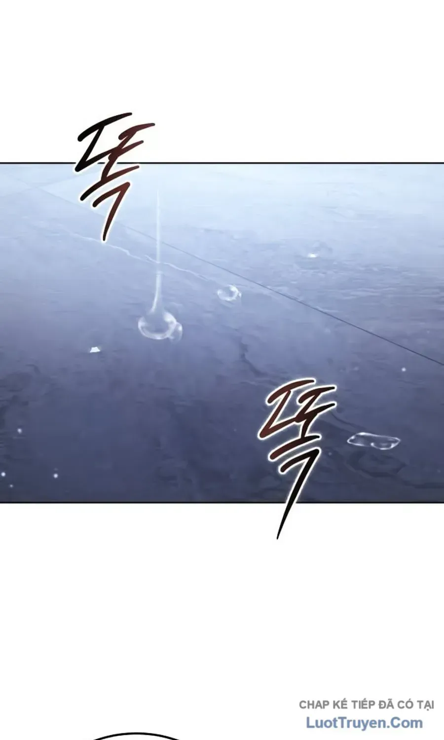 Sát Thủ Huyết Y Chap 55 - Next Chap 56