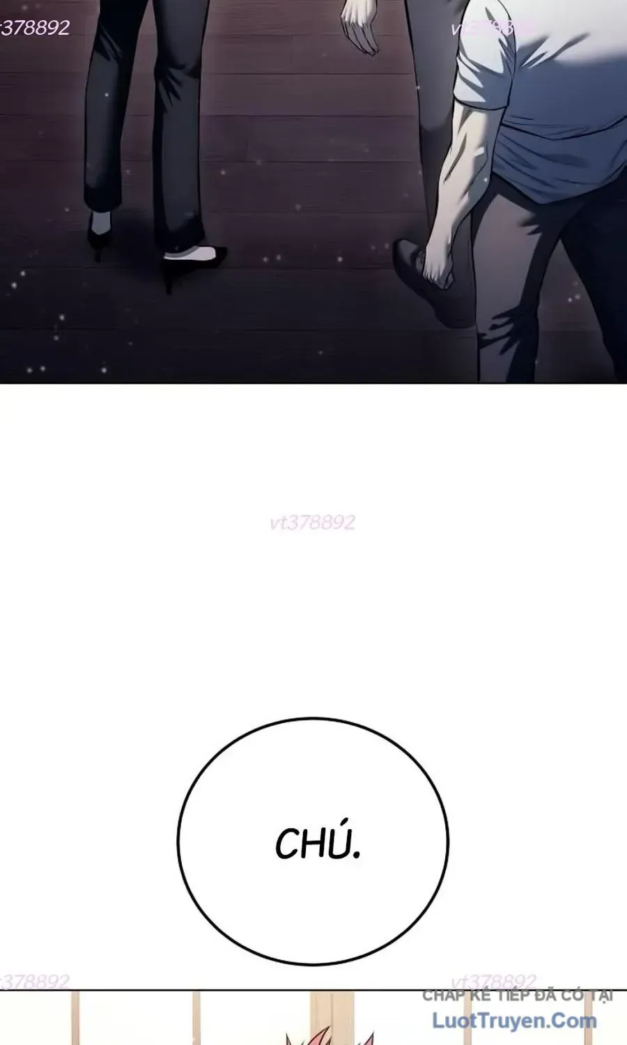 Sát Thủ Huyết Y Chap 55 - Next Chap 56
