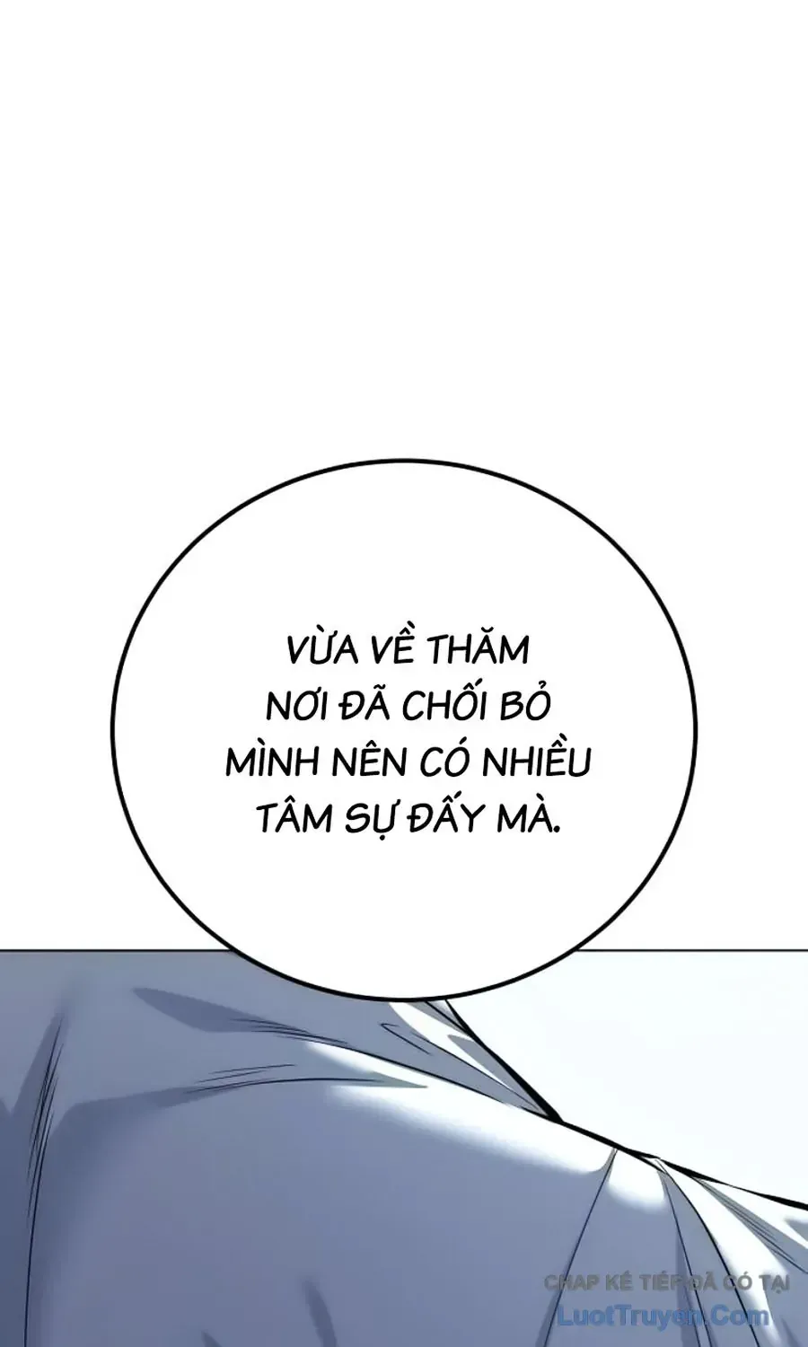 Sát Thủ Huyết Y Chap 55 - Next Chap 56