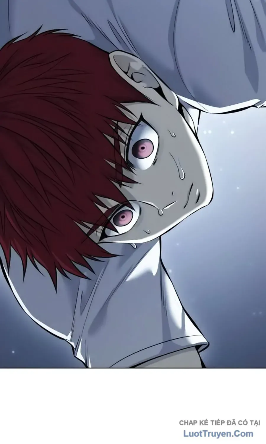 Sát Thủ Huyết Y Chap 55 - Next Chap 56