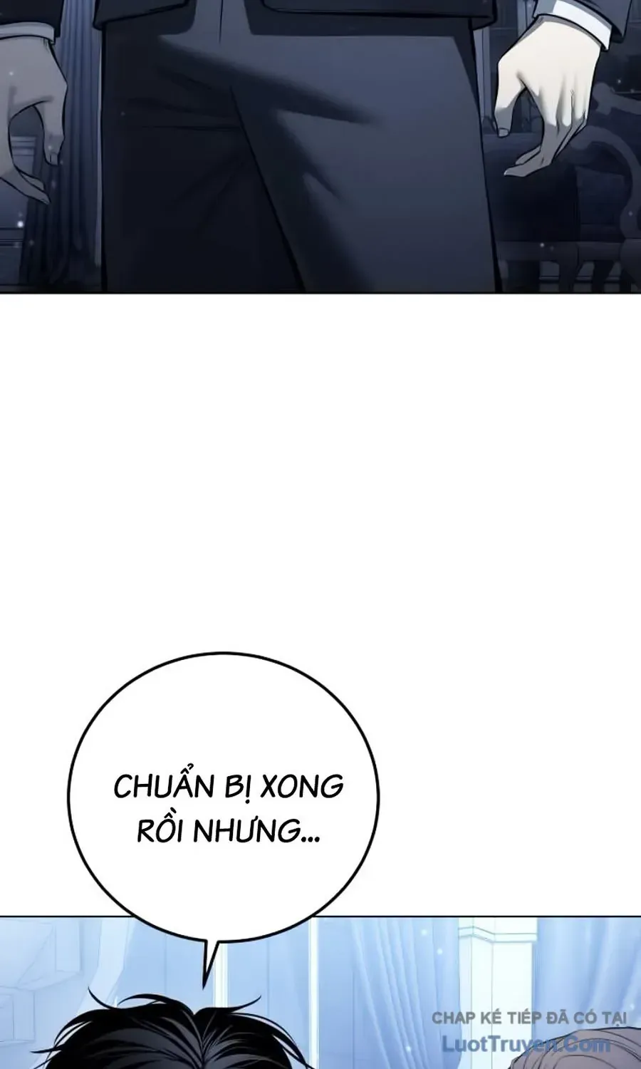 Sát Thủ Huyết Y Chap 55 - Next Chap 56