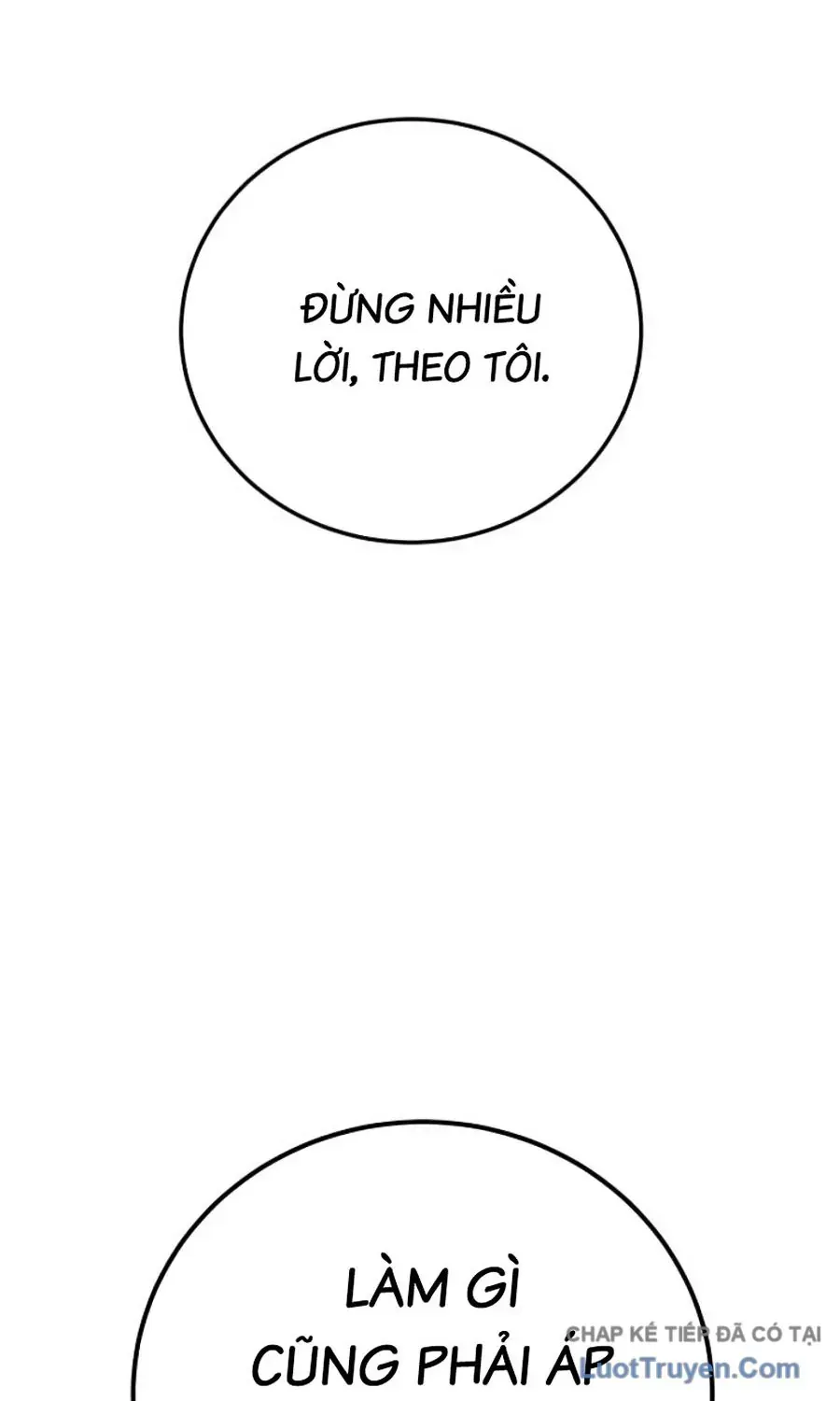 Sát Thủ Huyết Y Chap 55 - Next Chap 56