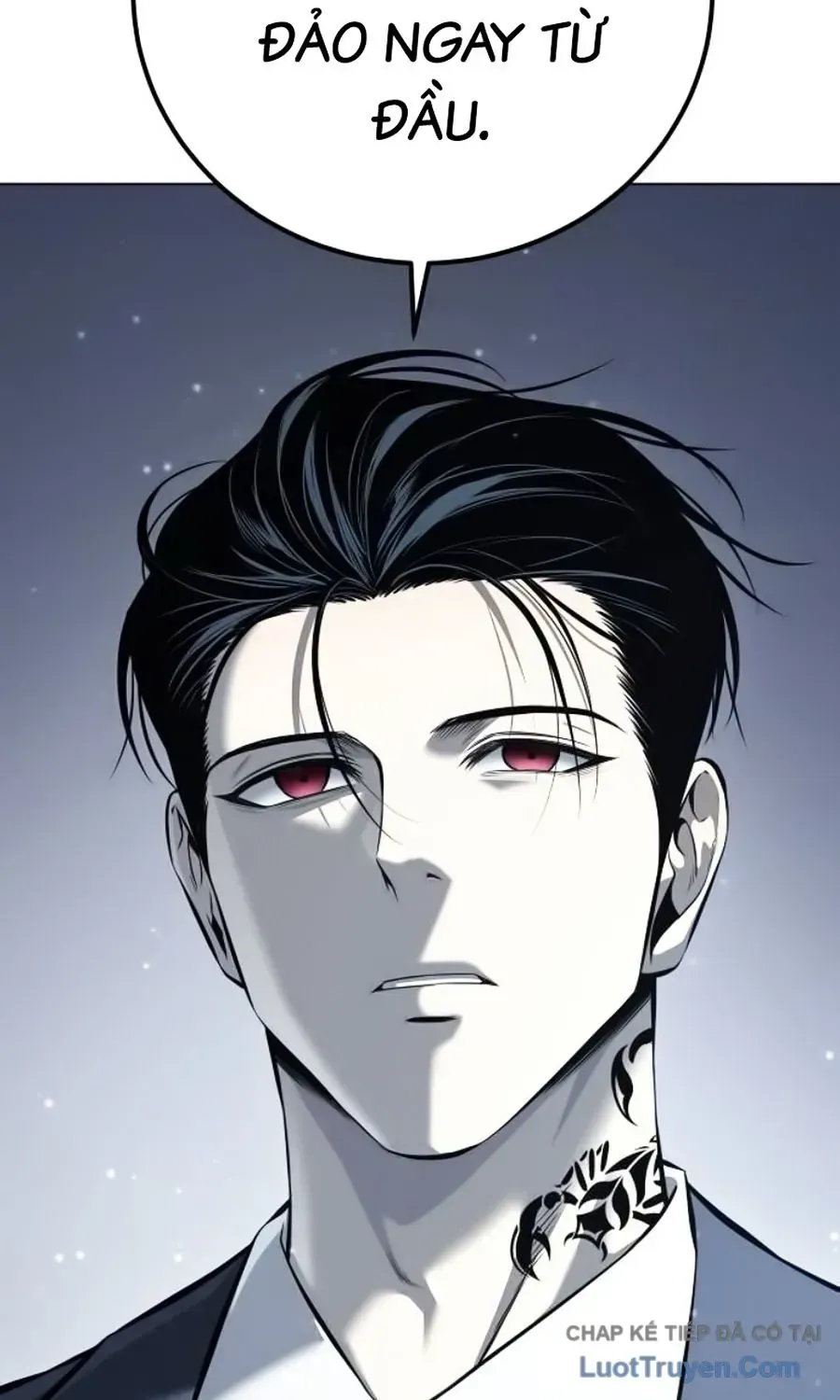 Sát Thủ Huyết Y Chap 55 - Next Chap 56
