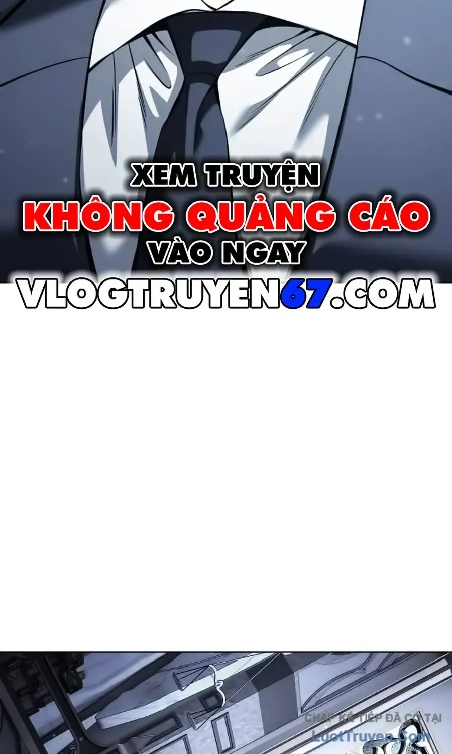 Sát Thủ Huyết Y Chap 55 - Next Chap 56