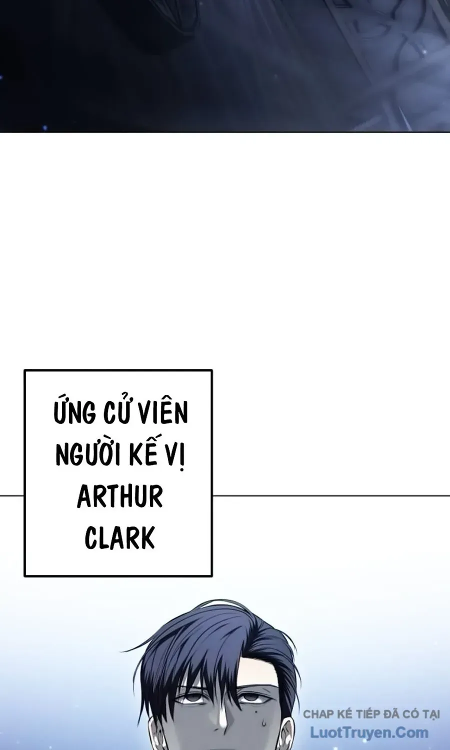 Sát Thủ Huyết Y Chap 55 - Next Chap 56