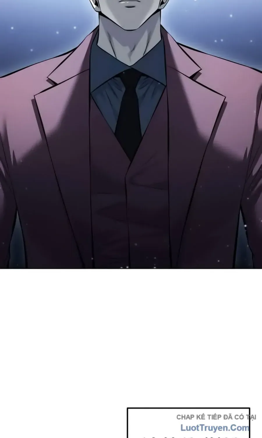Sát Thủ Huyết Y Chap 55 - Next Chap 56