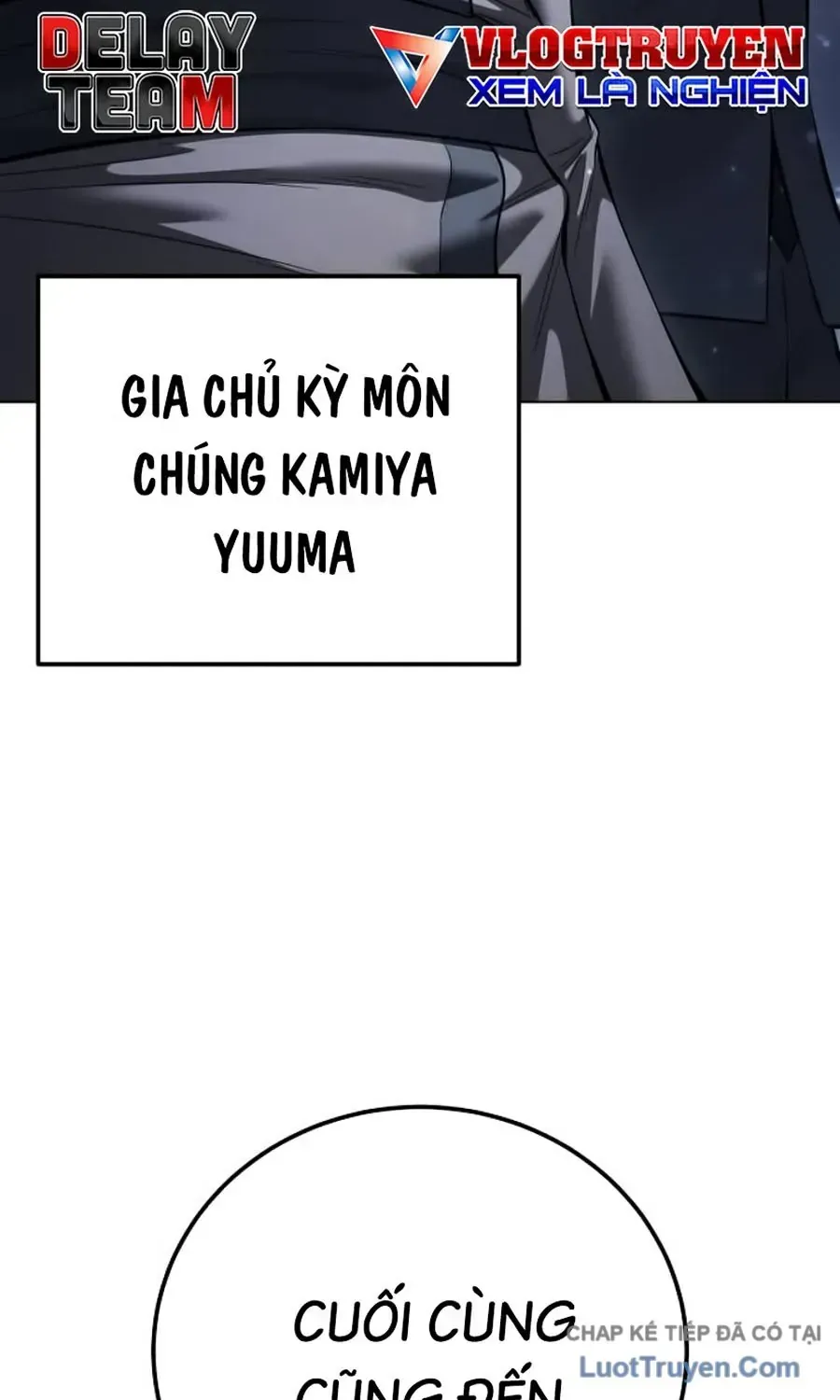 Sát Thủ Huyết Y Chap 55 - Next Chap 56