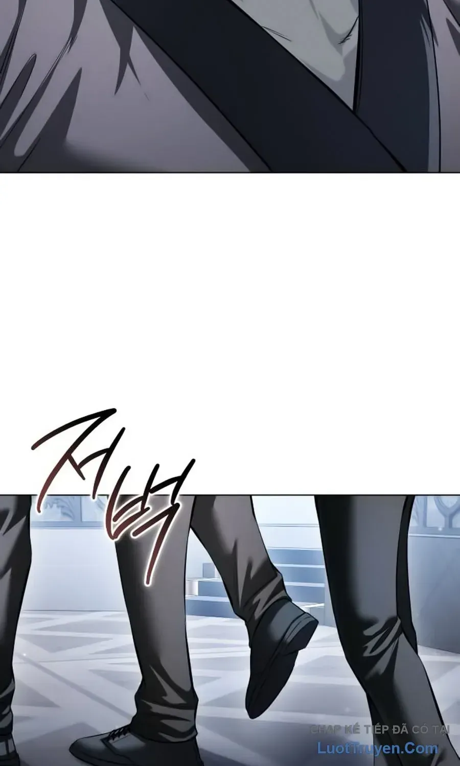 Sát Thủ Huyết Y Chap 55 - Next Chap 56