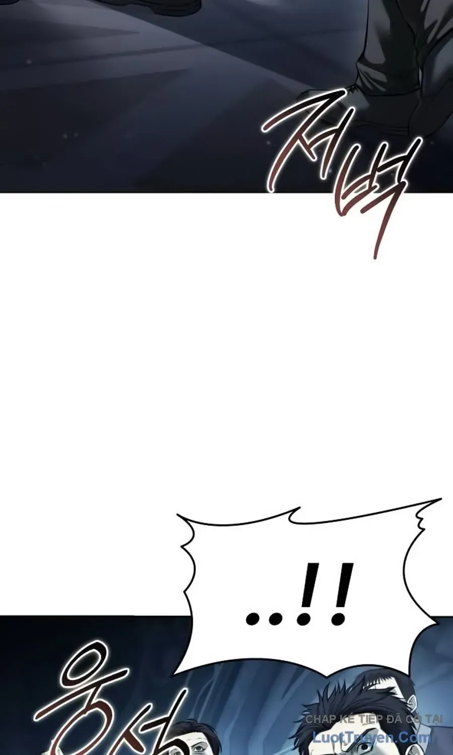Sát Thủ Huyết Y Chap 55 - Next Chap 56