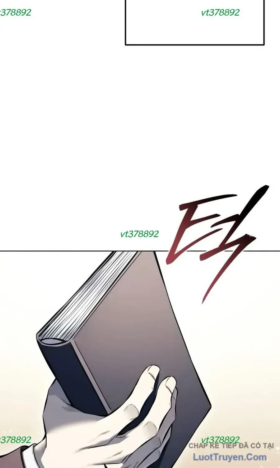 Sát Thủ Huyết Y Chap 55 - Next Chap 56