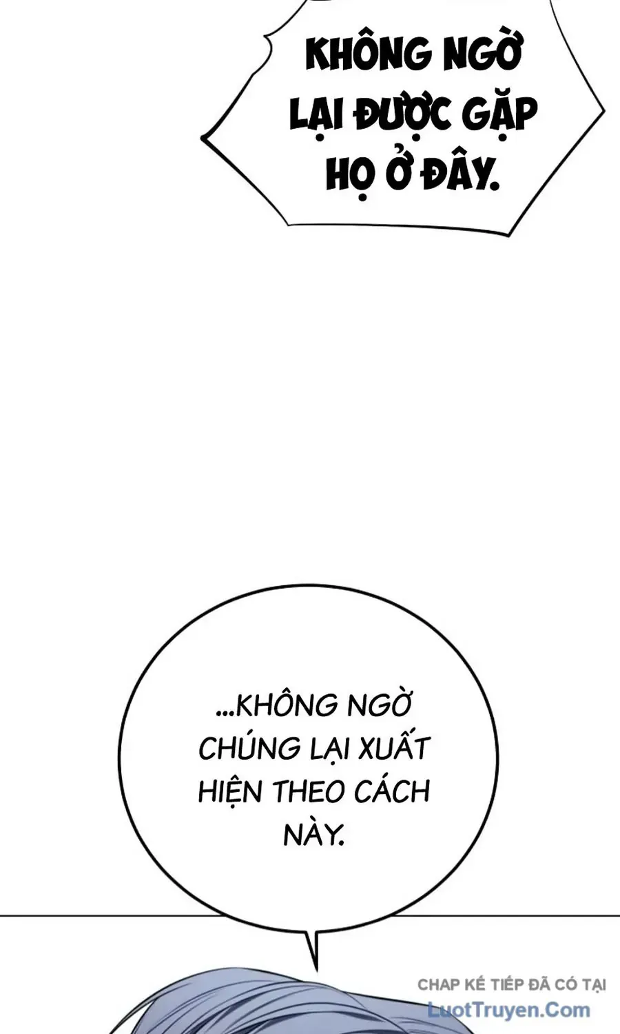 Sát Thủ Huyết Y Chap 55 - Next Chap 56