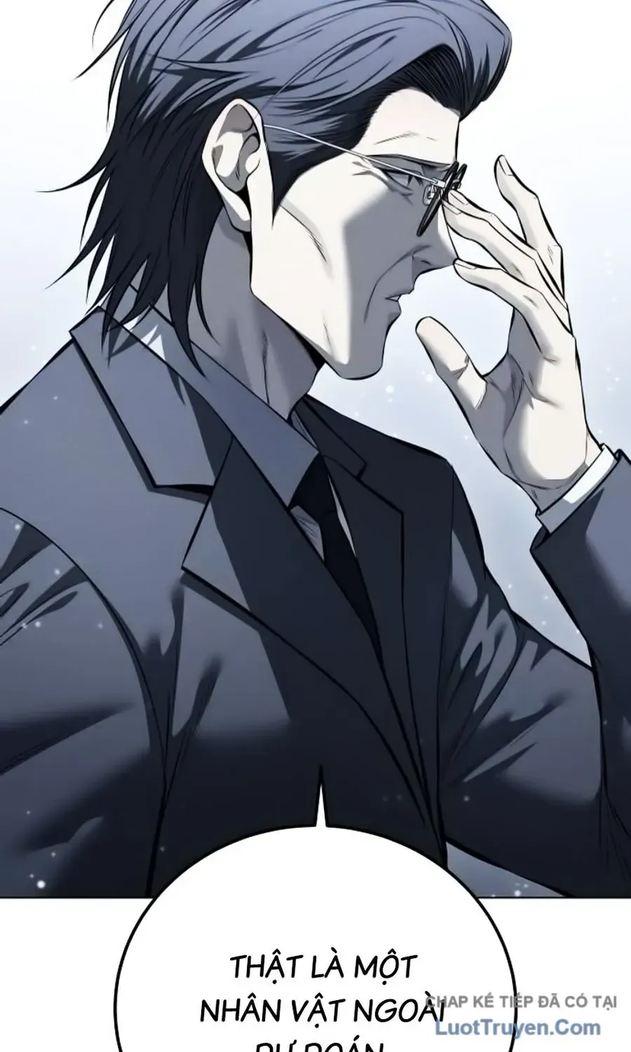 Sát Thủ Huyết Y Chap 55 - Next Chap 56