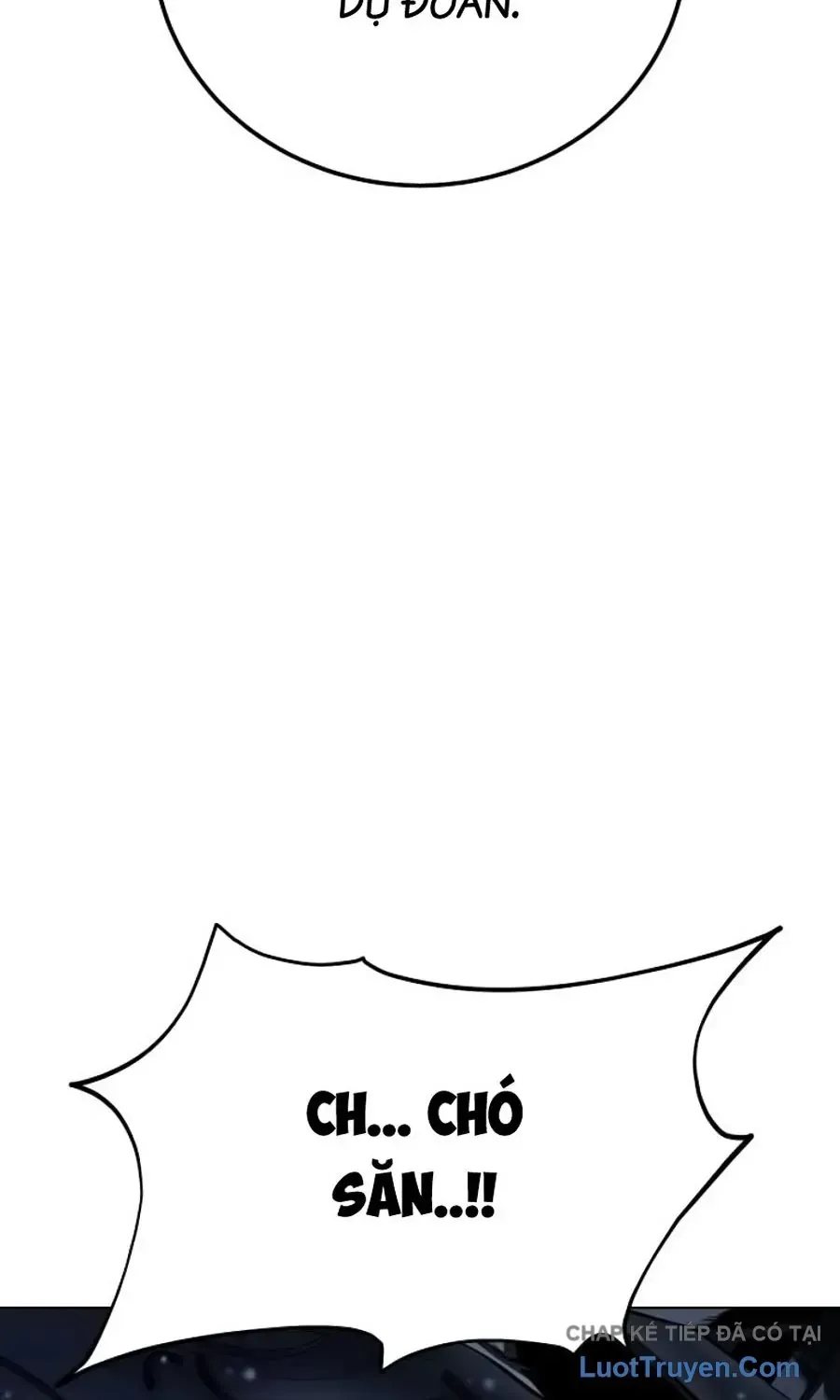 Sát Thủ Huyết Y Chap 55 - Next Chap 56
