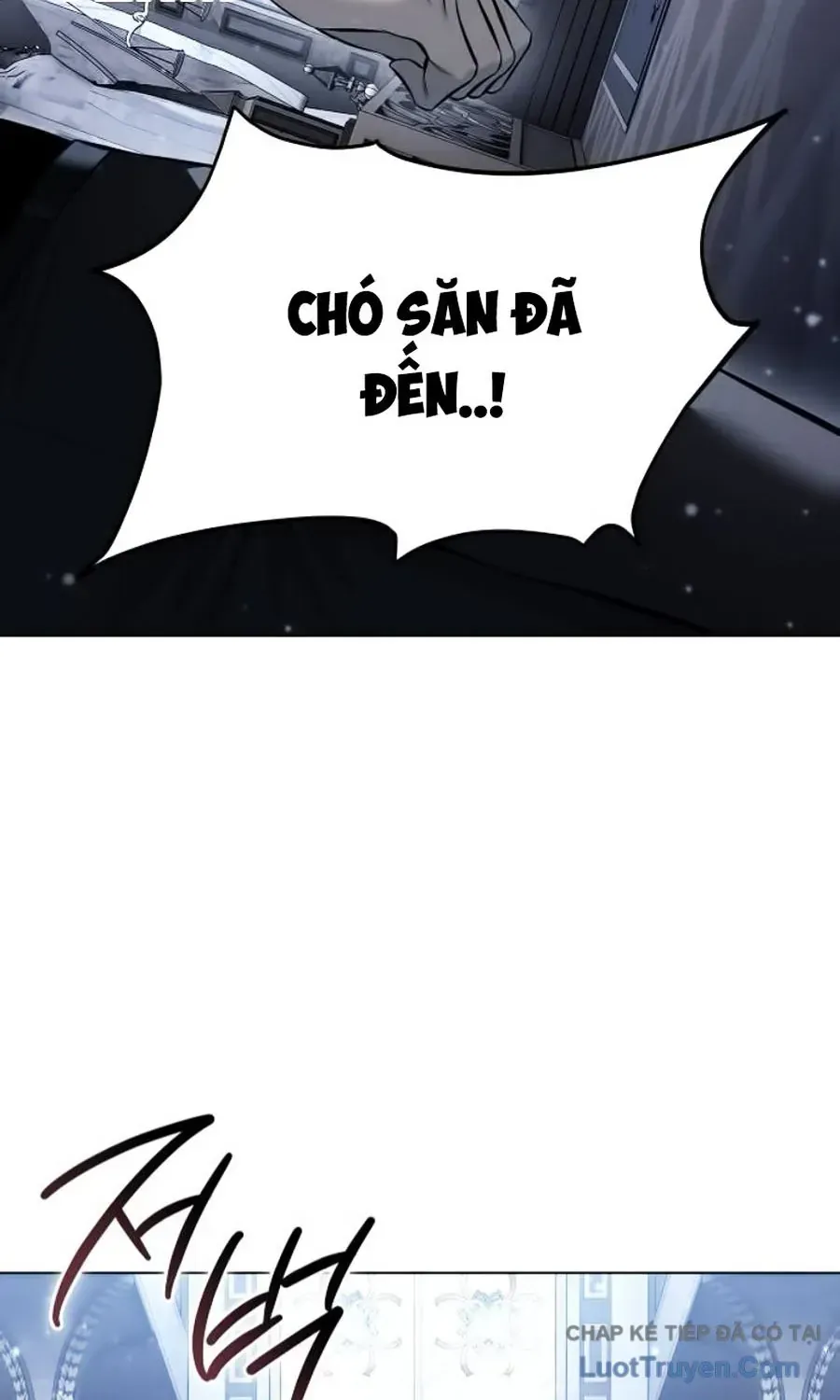 Sát Thủ Huyết Y Chap 55 - Next Chap 56