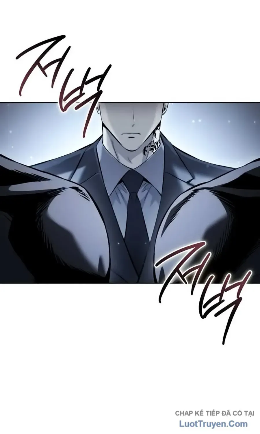 Sát Thủ Huyết Y Chap 55 - Next Chap 56