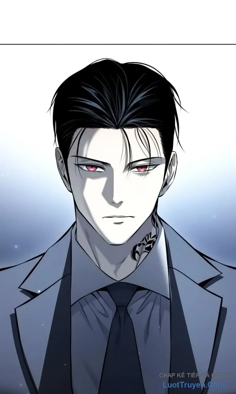 Sát Thủ Huyết Y Chap 55 - Next Chap 56