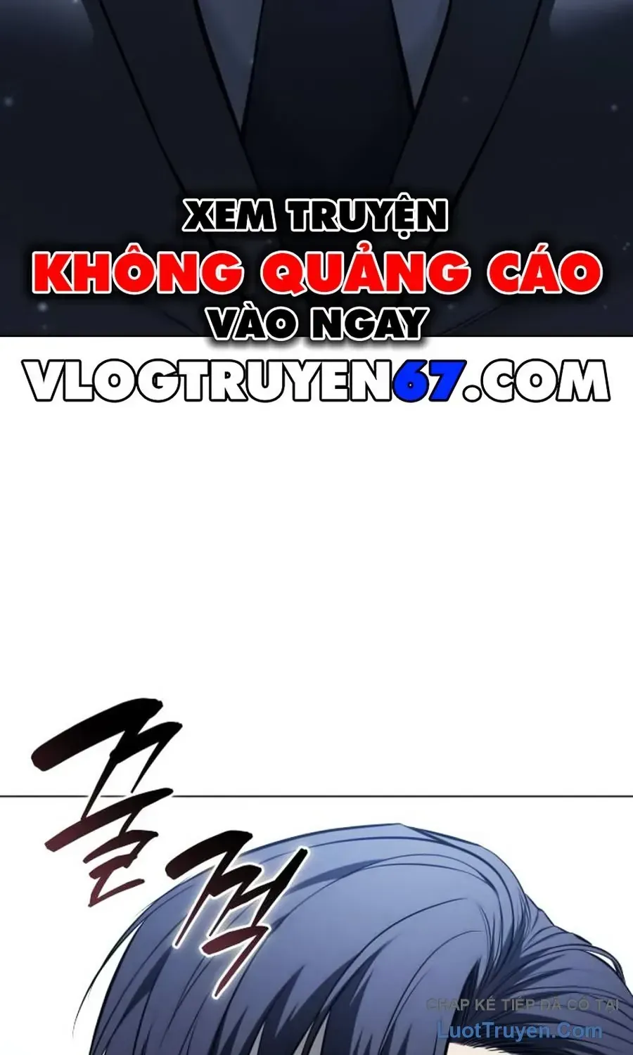 Sát Thủ Huyết Y Chap 55 - Next Chap 56