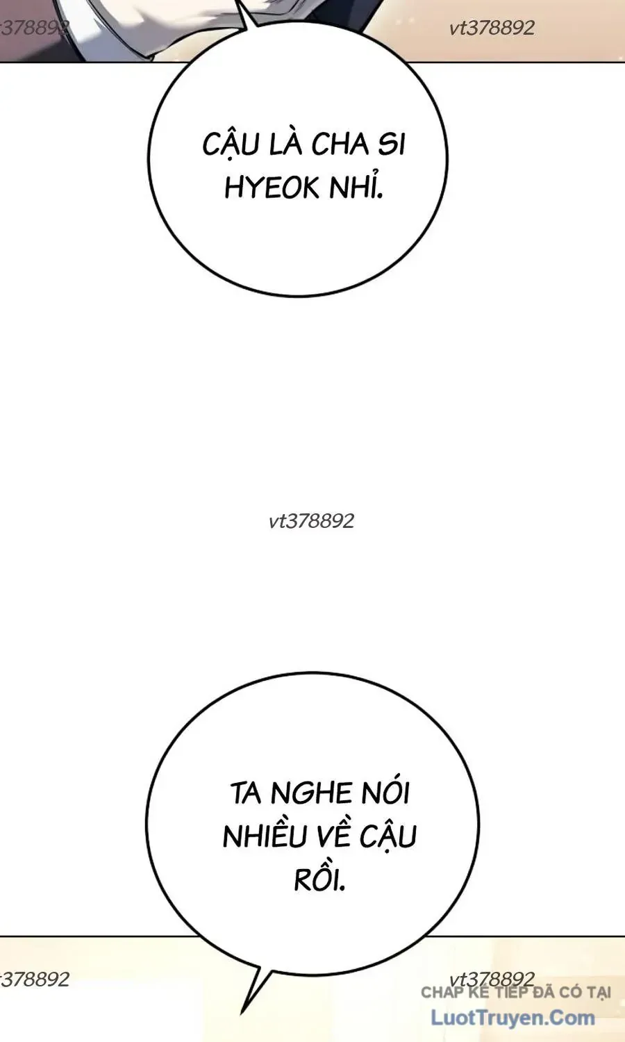 Sát Thủ Huyết Y Chap 55 - Next Chap 56