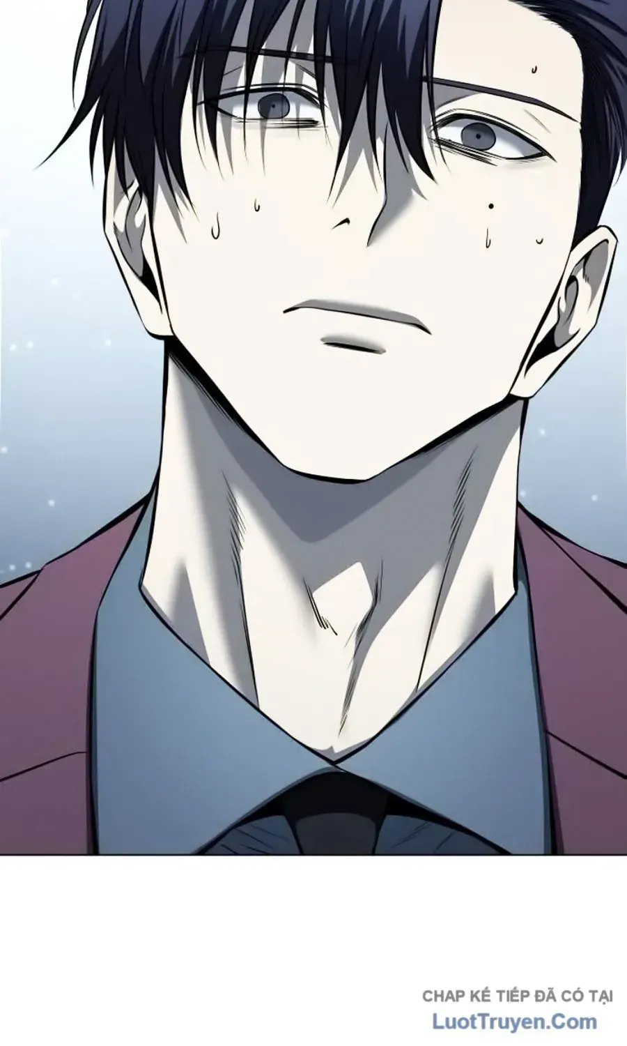 Sát Thủ Huyết Y Chap 55 - Next Chap 56
