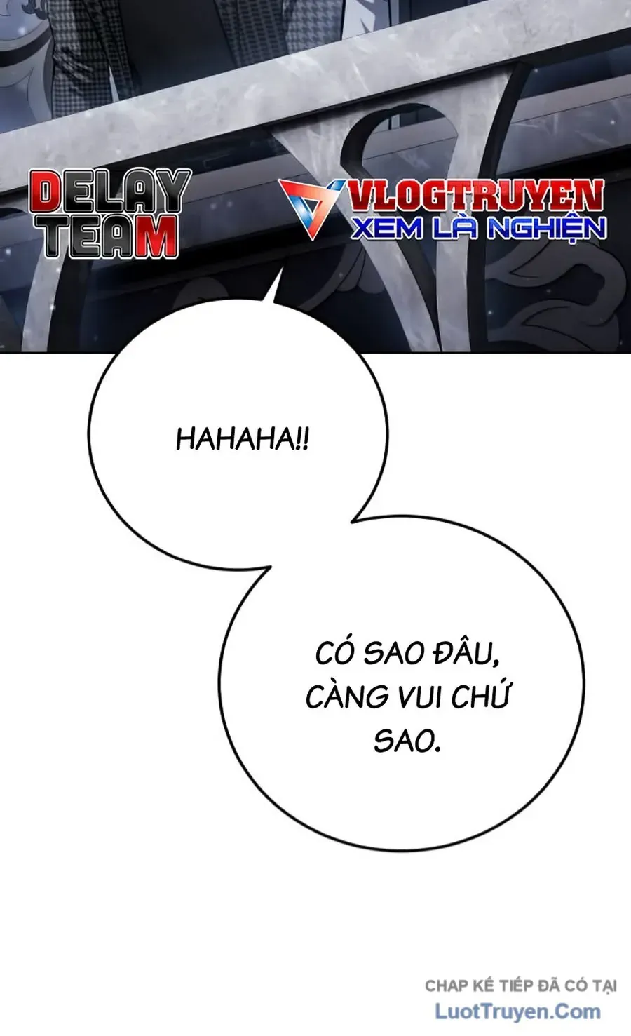 Sát Thủ Huyết Y Chap 55 - Next Chap 56
