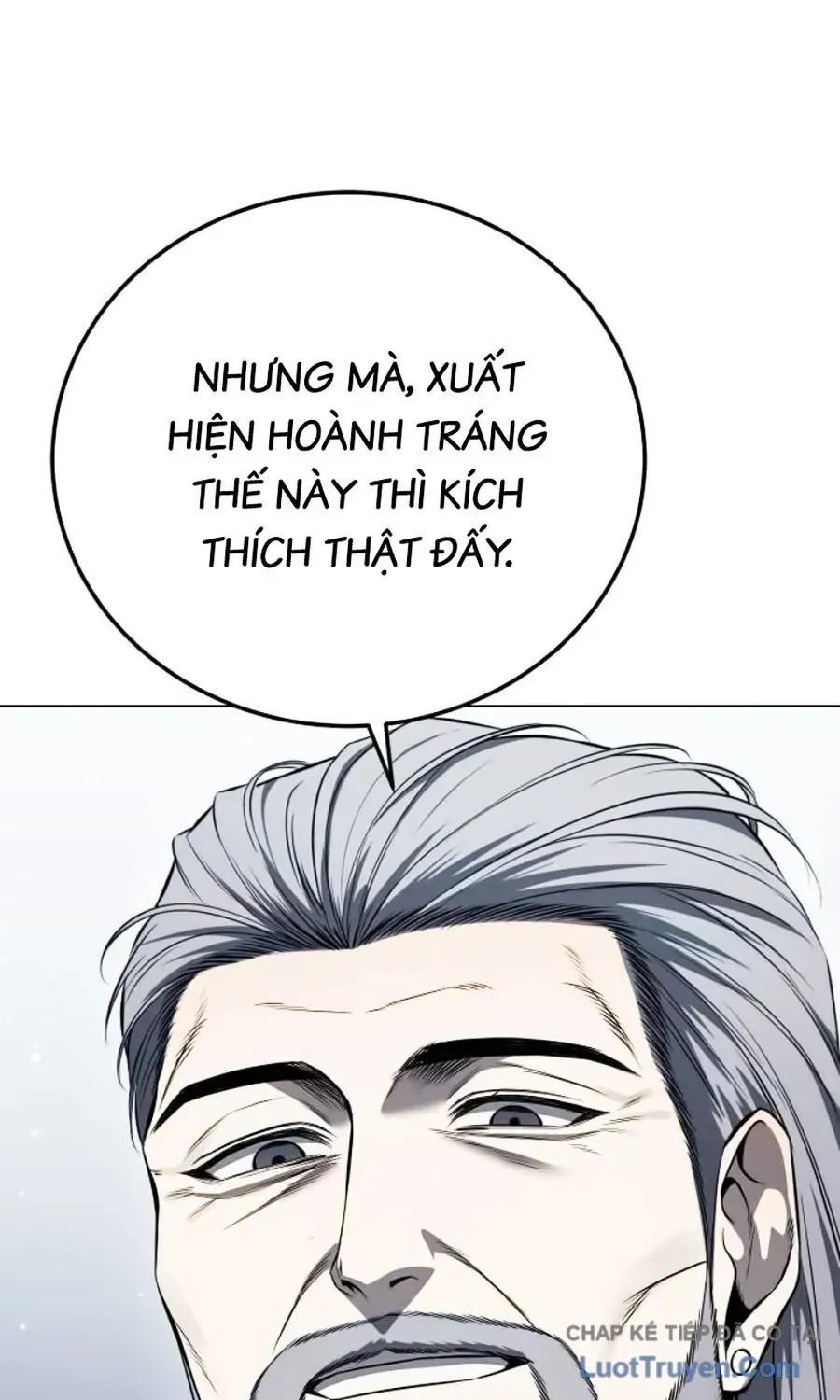 Sát Thủ Huyết Y Chap 55 - Next Chap 56